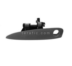 فروش قطعات بدنه دانگ فنگ اچ سی کراس H30 CROSS