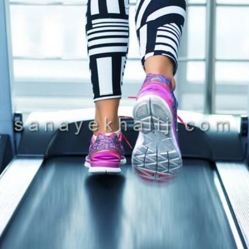 فروش بوش لاستیکی