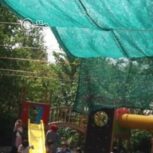 توری ضد پرنده ، توری محافظ 09199762163