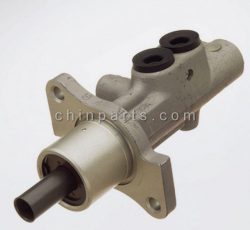 قطعات یدکی جک ‌S3