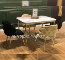 فروش مبل اقساطی