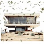 ⚜پرداخت وام و تامین سرمایه آزاد⚜