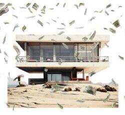 ⚜پرداخت وام و تامین سرمایه آزاد⚜