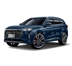 قطعات یدکی فیدلیتی