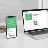 رزرو هتل در سایت اکسپدیا آنی و ارزان