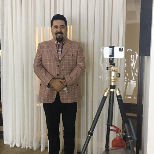 وکیل دکترامین امینی زارع (تجاری،شرکت ها، املاک)