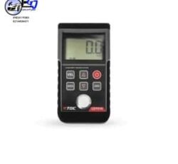ضخامت سنج التراسونیک مدلLD7016برندTQC