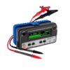 میگر مولتی فانکشن برند SEW مدل 1155TMF-M
