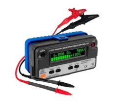 میگر مولتی فانکشن برند SEW مدل 1155TMF-M