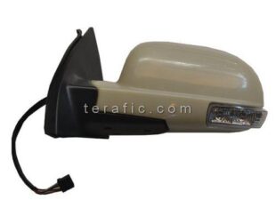 لوازم یدکی بی وای دی BYD