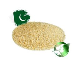برنج پاکستانی وارداتی
