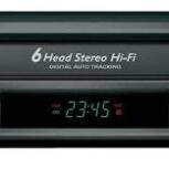 نمایندگی ویدئو بنکیو