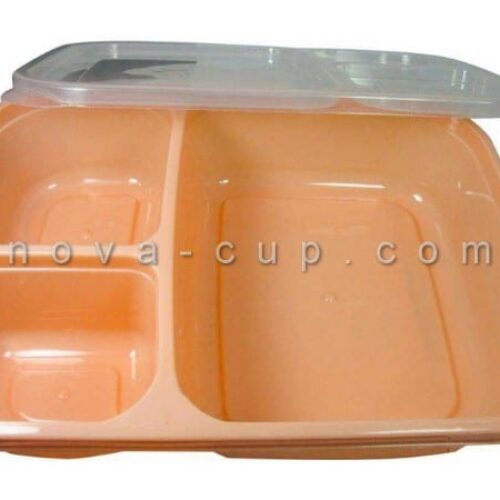 تولید لیوان کاغذی تبلیغاتی