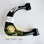 لوازم موتوری کی ام سی KMC T9