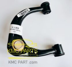 لوازم موتوری کی ام سی KMC T9