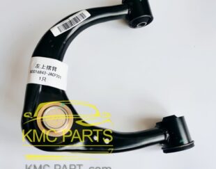 لوازم موتوری کی ام سی KMC T9