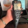 صوت سنج دیجیتال مدل 1-816 برندTESTO