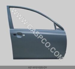 لوازم یدکی لیفان X60