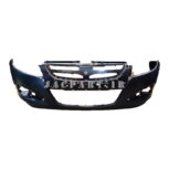 قطعات یدکی JAC J5