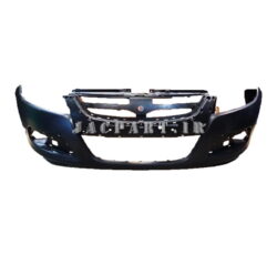 قطعات یدکی JAC J5