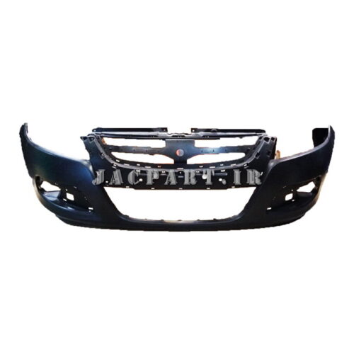 قطعات یدکی JAC J5