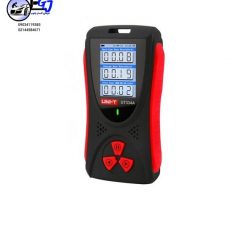 دزیمتر دیجیتال برند یونیتی مدل Uni-T UT334A