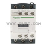 کنتاکتور اشنایدر  SCHNEIDER 