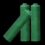 جت هیتر گازی ، جت هیتر دامداری 09199762163