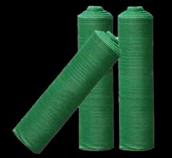 جت هیتر گازی ، جت هیتر دامداری 09199762163