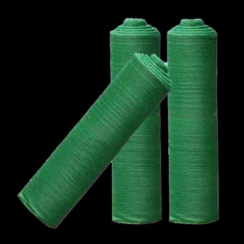 جت هیتر گازی ، جت هیتر دامداری 09199762163