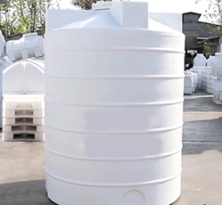 مجتمع پلاستیک طبرستان تولید کننده منبع آب، مخزن آب، تانکر آب