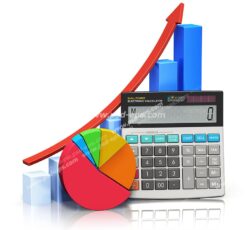 آموزش لایحه نویسی قضایی