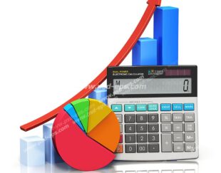 آموزش لایحه نویسی قضایی