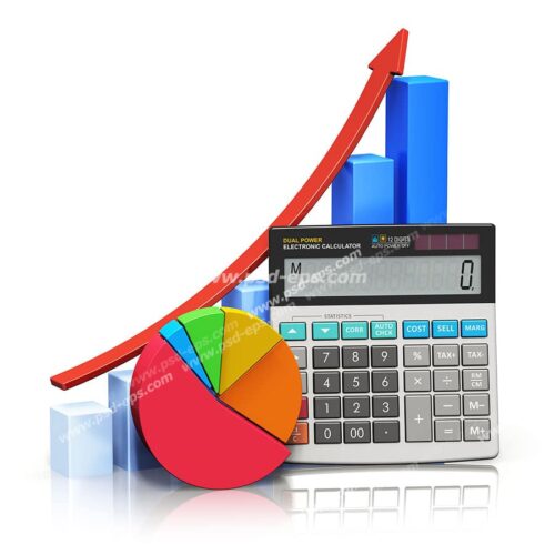 آموزش لایحه نویسی قضایی