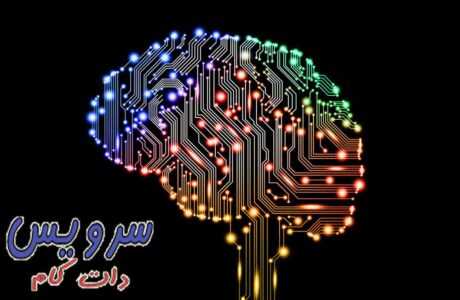 هوش مصنوعی چیست؟