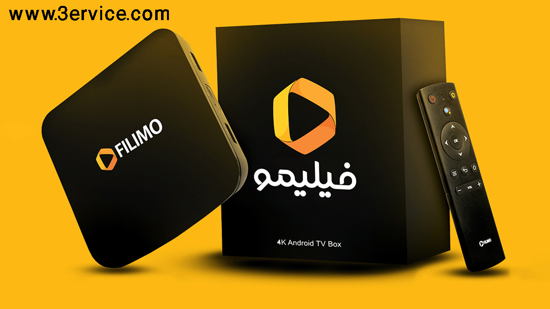 فیلیمو