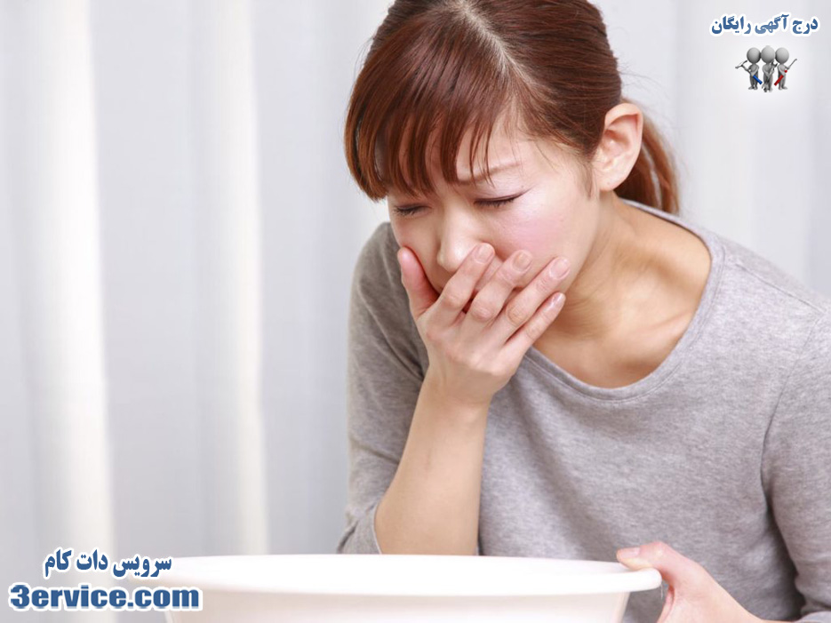 عوارض و تاثیرات بیهوشی