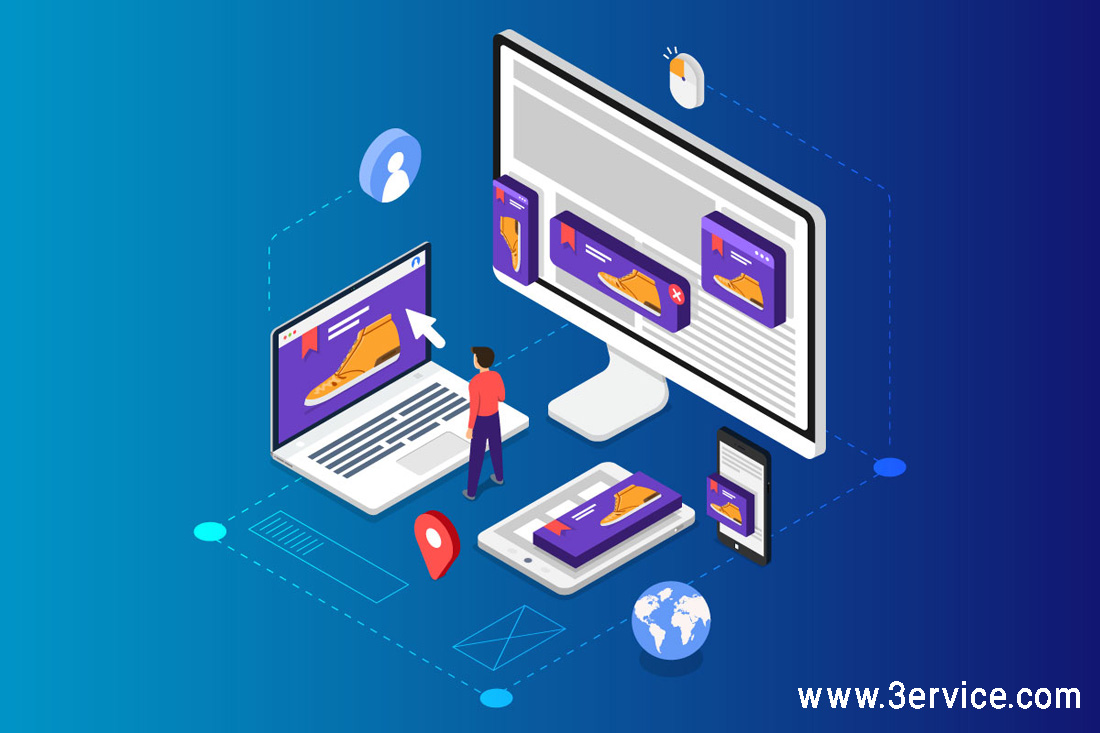 آیا از مزایا و معایب تبلیغات اینترنتی باخبرید؟