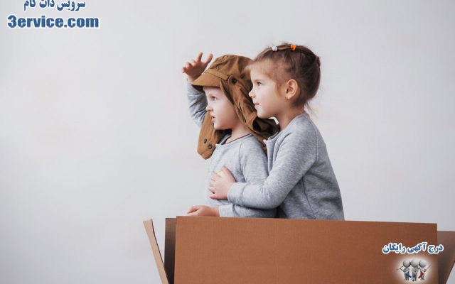 بازی های دو نفره خانگی