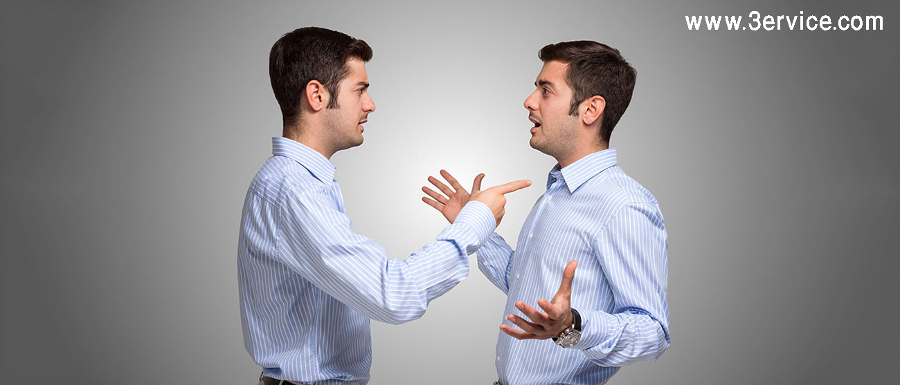 بدون هدف هیچ کاری نکنید