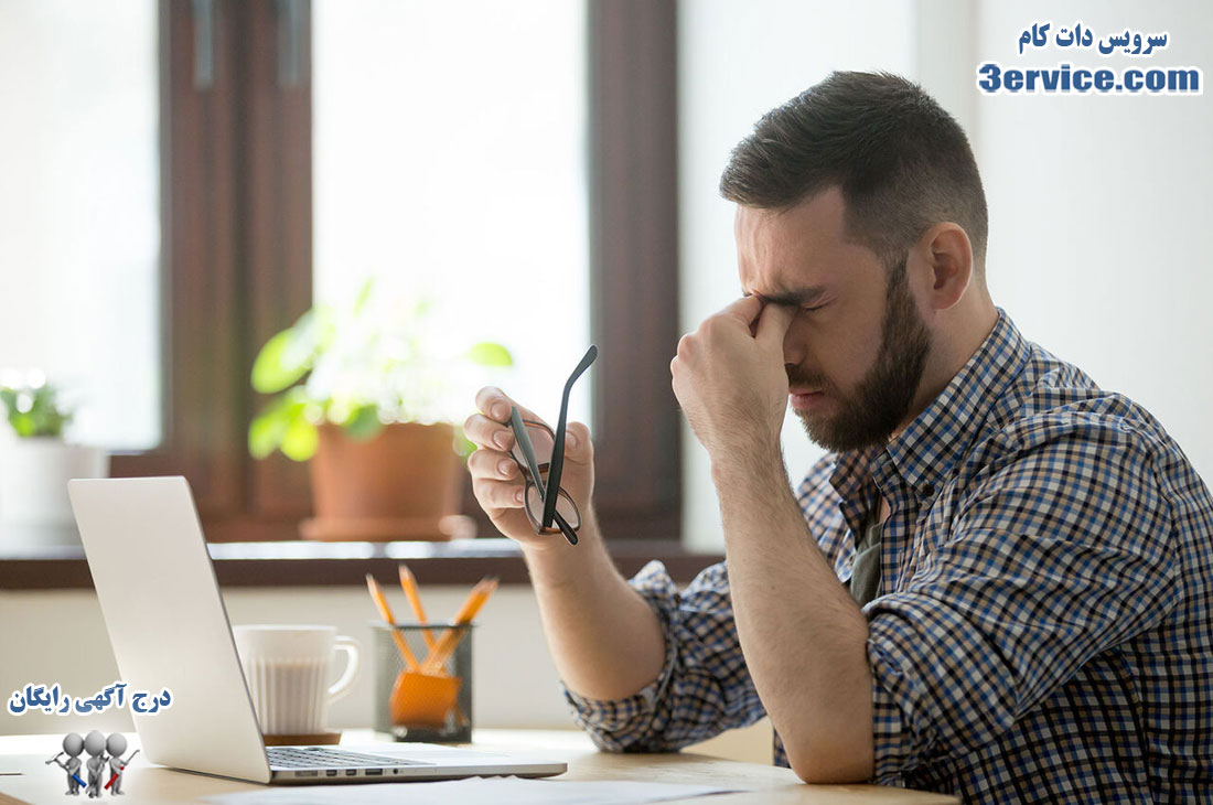 بهترین روش های کاهش استرس
