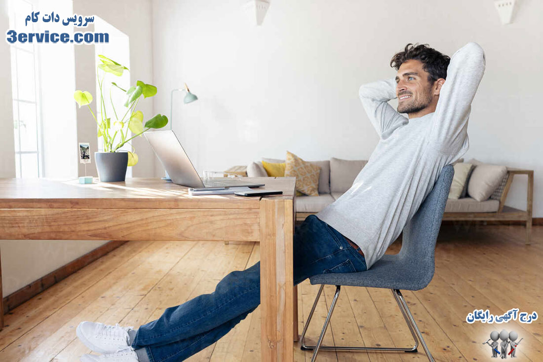 بهترین روش های کاهش استرس