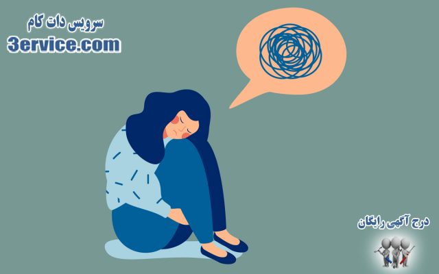 بهترین روش های کاهش استرس