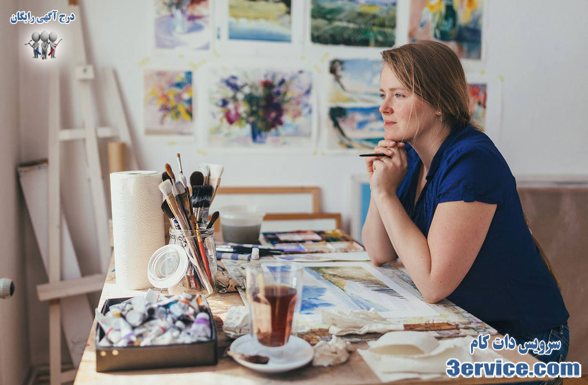 بهترین روش های کاهش استرس