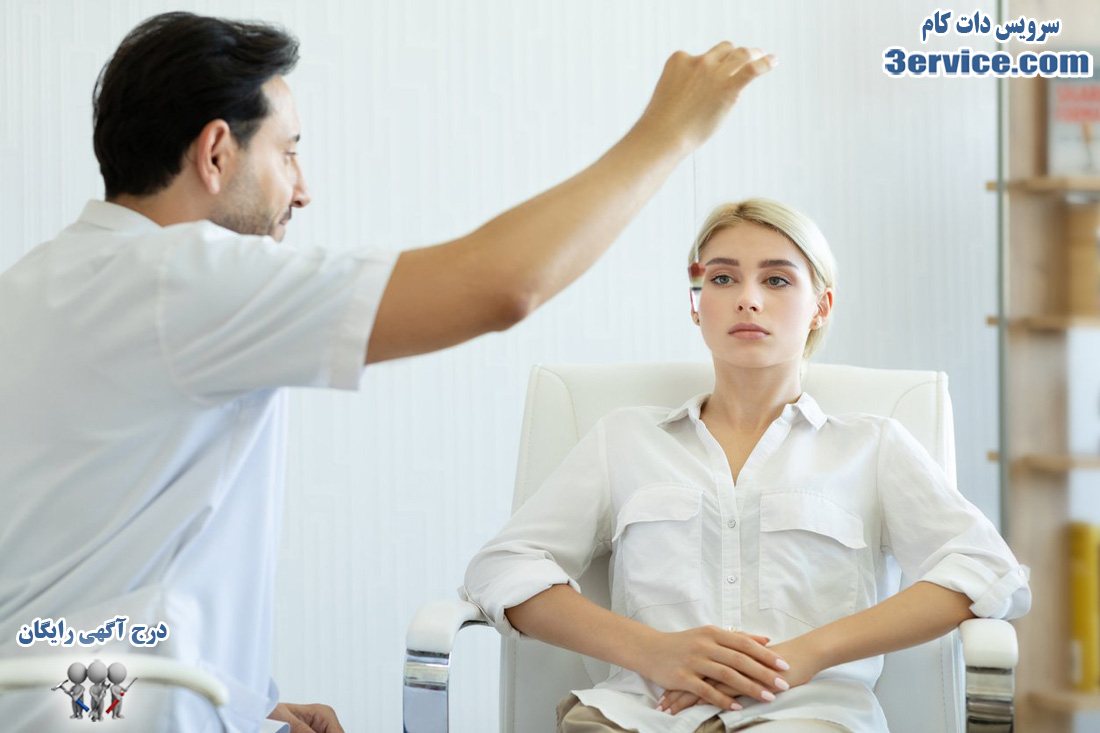 بهترین روش های کاهش استرس