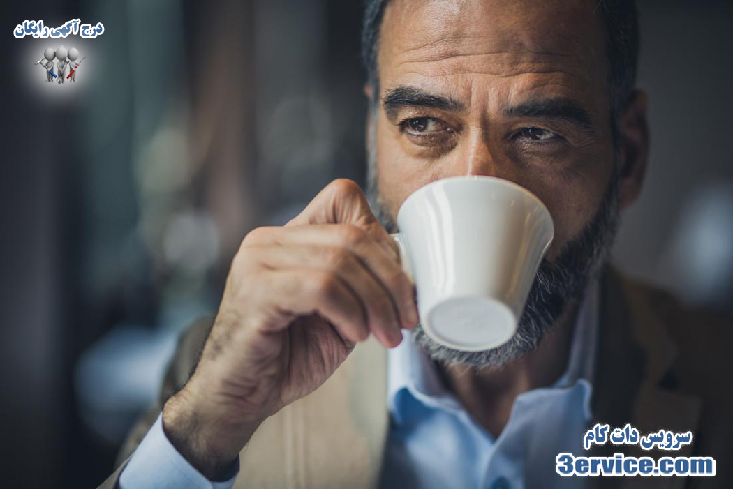 بهترین روش های کاهش استرس