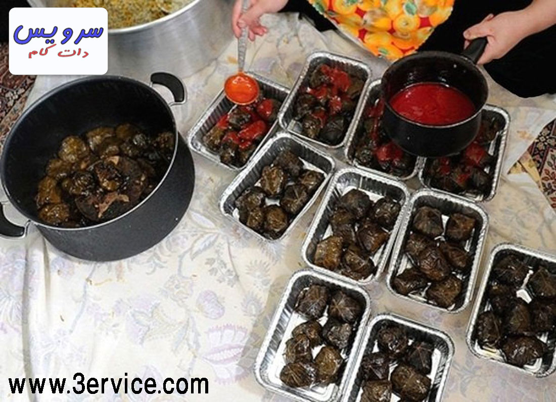 چالش‌های کسب و کار خانگی