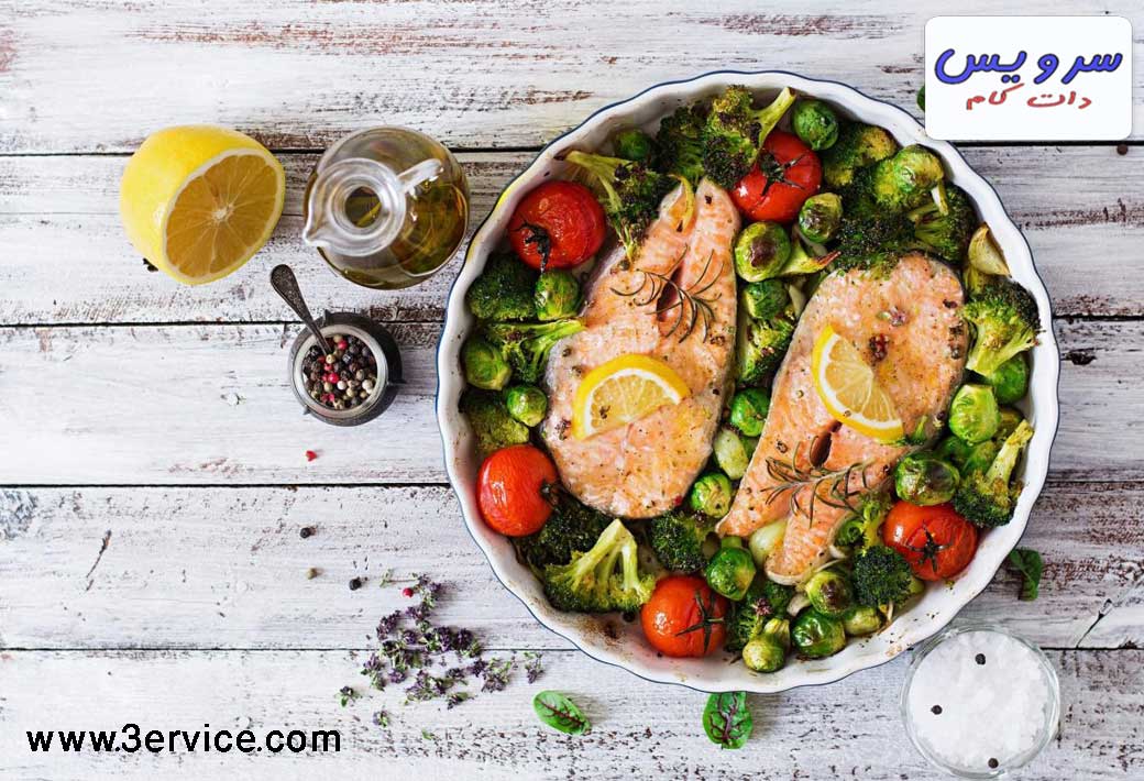 چگونه روحیه شادی داشته باشیم
