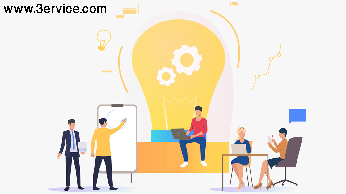 نقش و کارکرد تبلیغات چیست؟