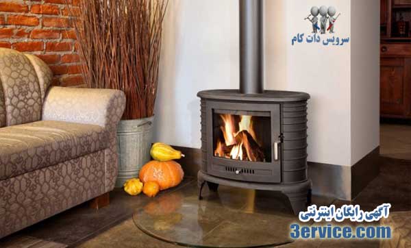 نکات مهم در مورد بخاری 